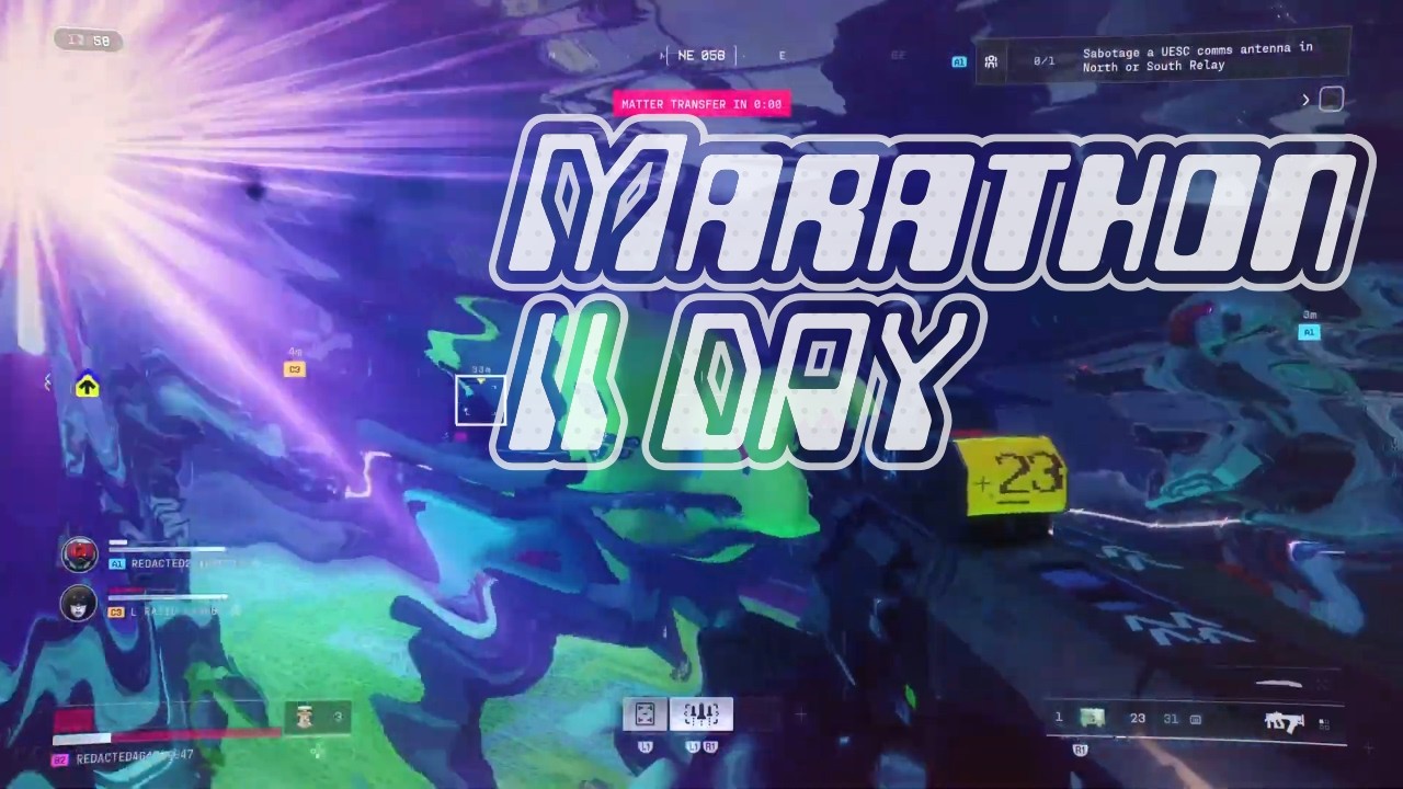 Marathon Server Slam_ Hide-and-Seek Got a Futuristic Upgrade
