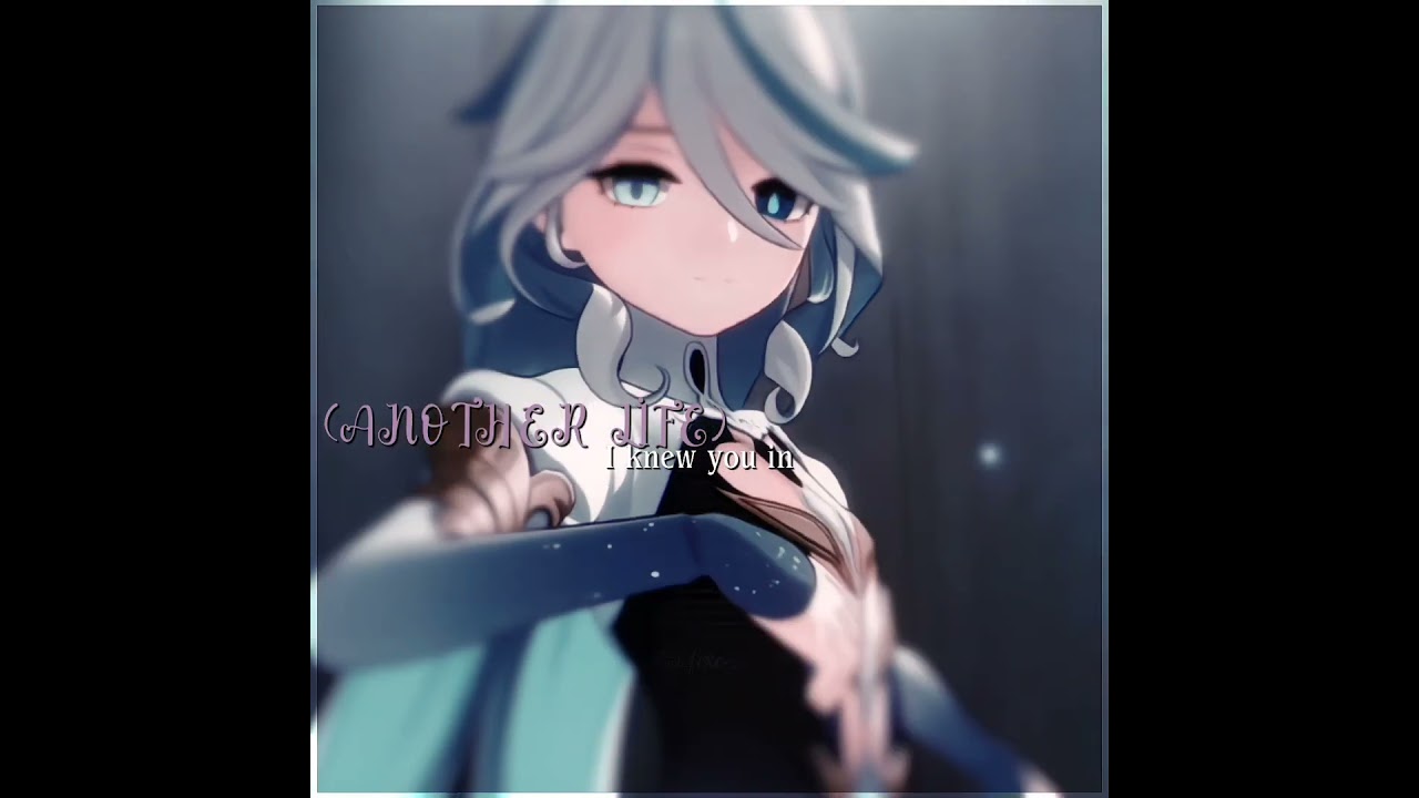 gift for 
