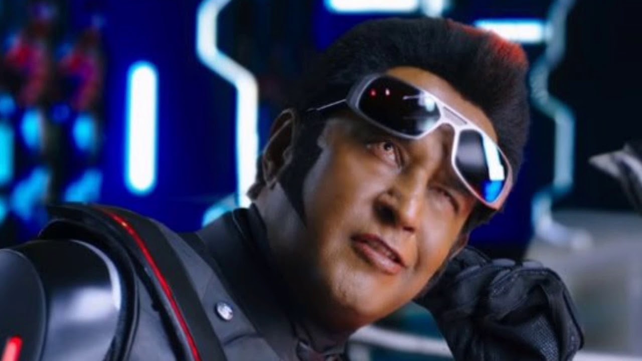 2.0 fever begins🔥🔥