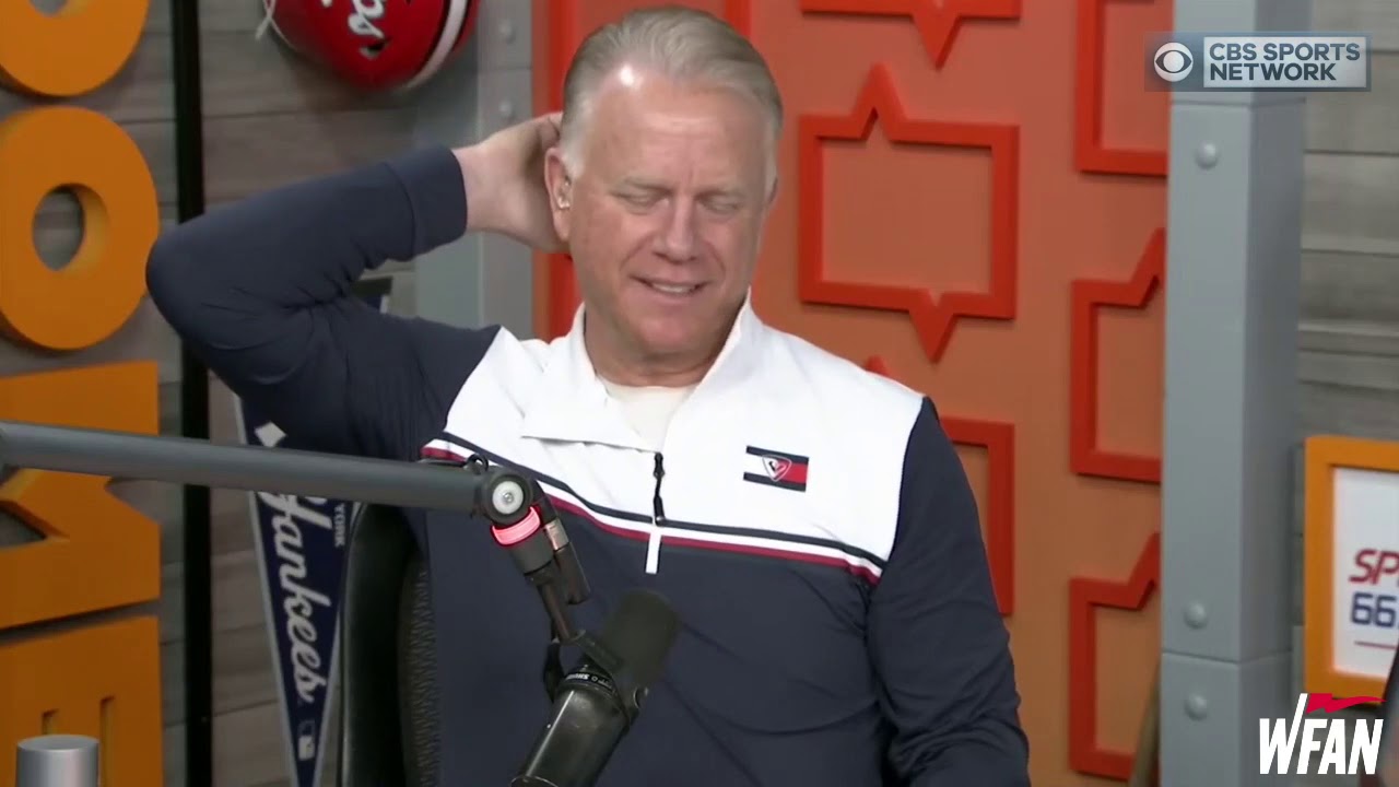 Boomer, Gio and Al Dukes Had VERY Different High School Experiences (With the Ladies)
