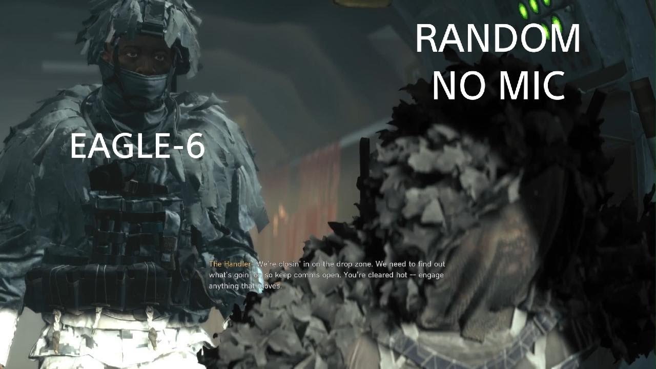 Battlefield 6_20260216174920