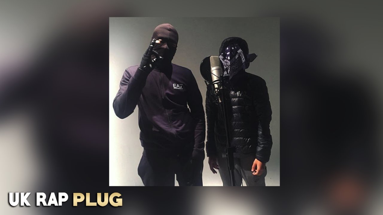 (BSIDE) 30 x KK - 785 Flow