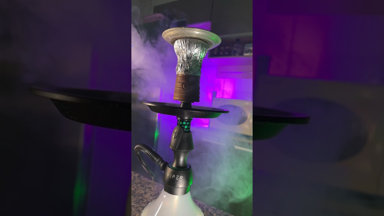 Na d&uacute;vida v&aacute; de Viper e oldbowl! #triton #duvidas #artesanal #feitoamao #mast