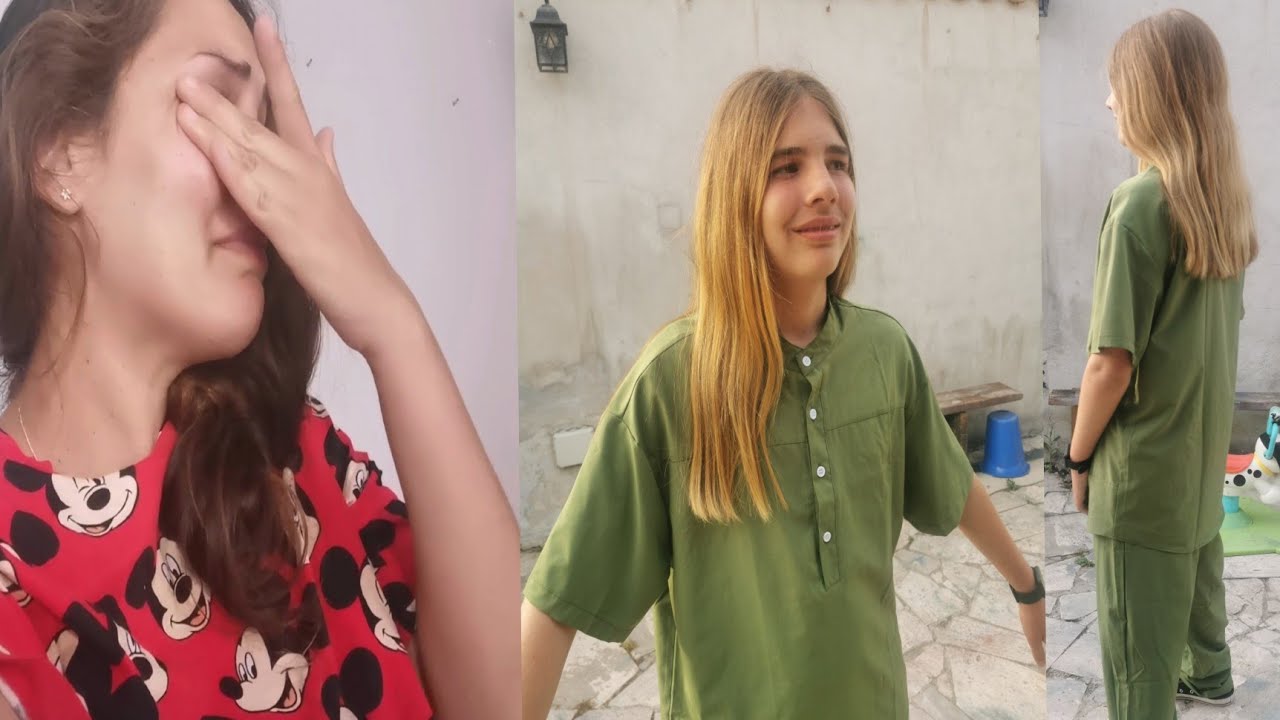 Lo sconforto di una mamma quando il figlio con autismo non viene considerato alla festa di fine anno