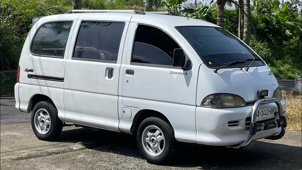 ESPASS 96 pajak hidup edisi Februari 2026 Minat 081329864207