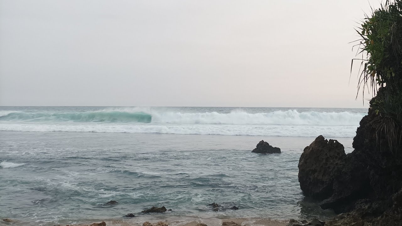 #vlog 2 JALAN