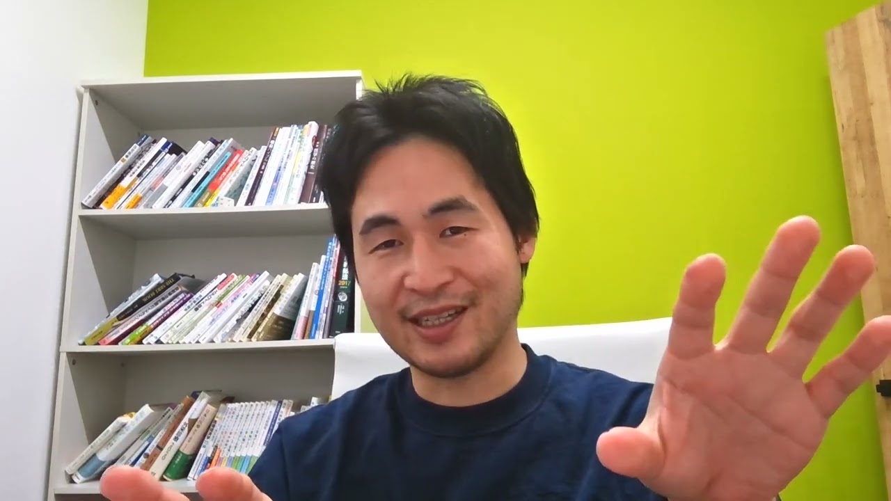 帯状疱疹ワクチンの原価