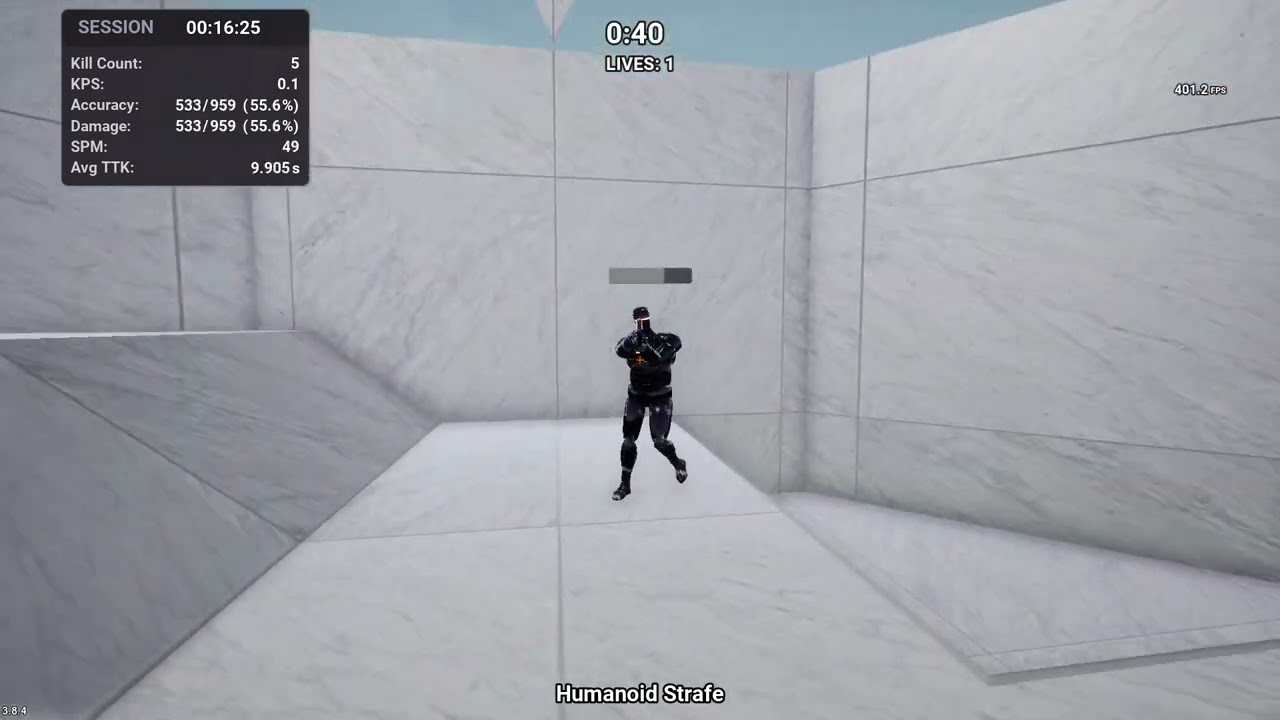 humanoid strafe 68.532
