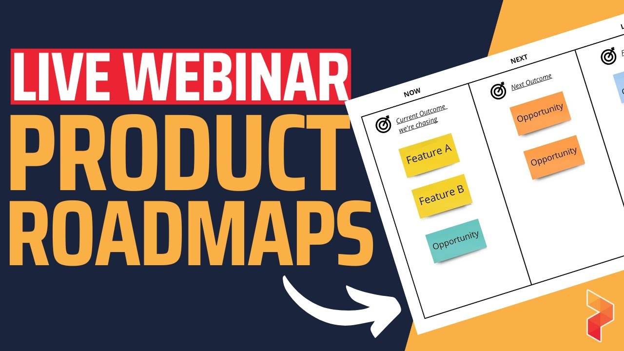 Best Practices for Building Effective Product Roadmaps
