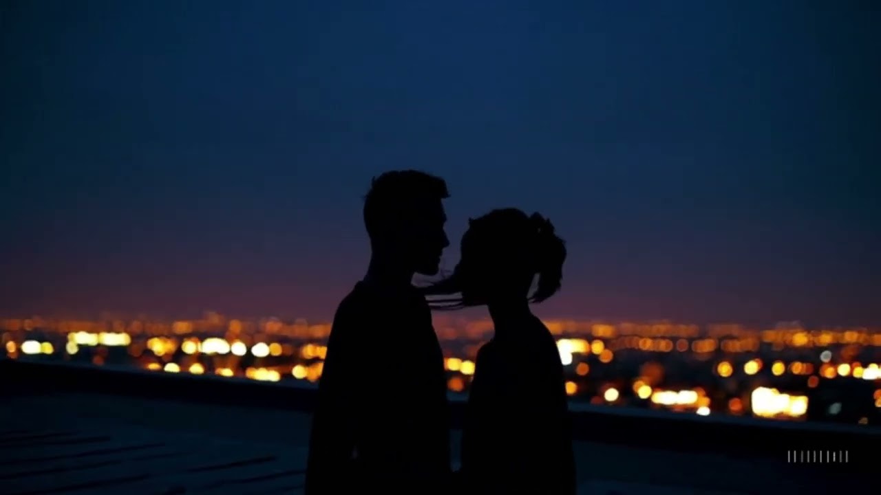 Stand By You