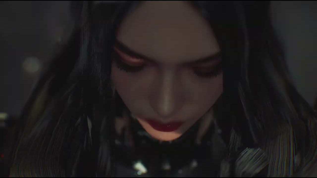 Stellar Blade_#10