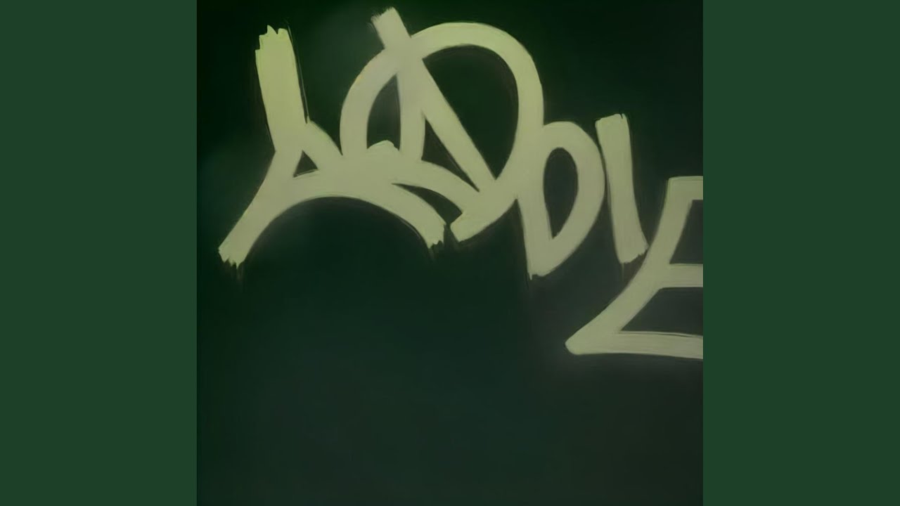Addie