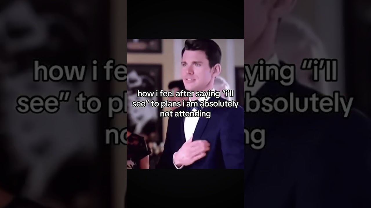 Your Daily Dose Of Memes-65