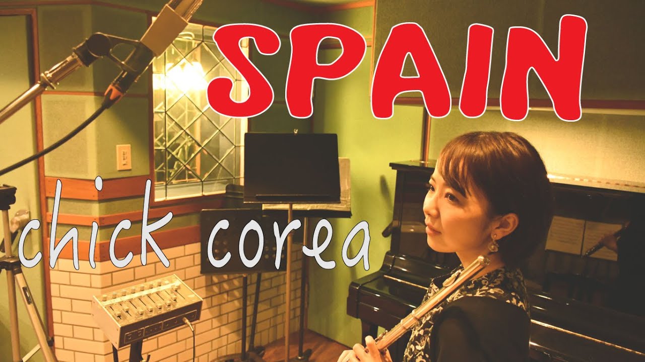 【3rd Release album