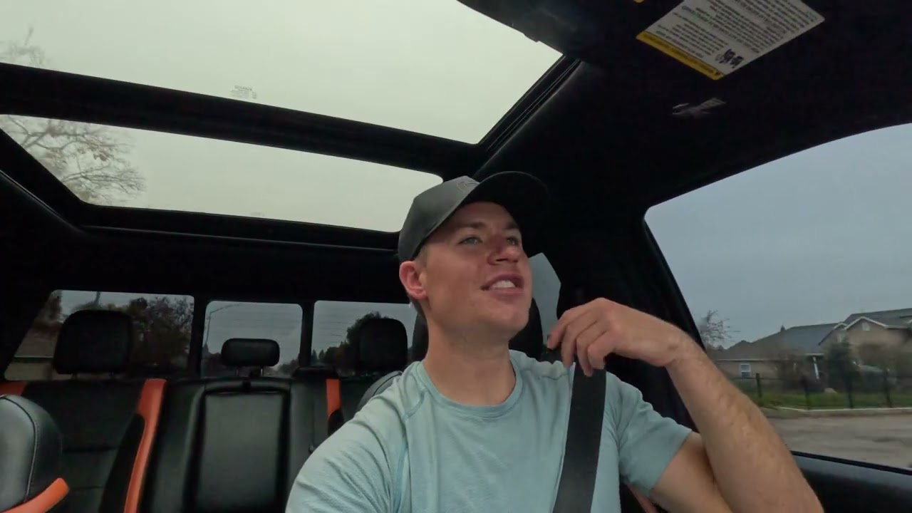 How To Use The Vacuum Law of Prosperity To Change Your Life