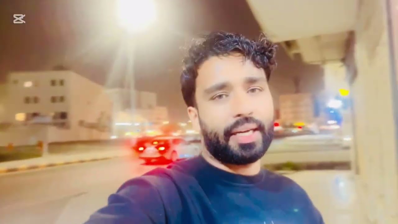 Working full-time with Mamo and some questions and answers about Ramadan