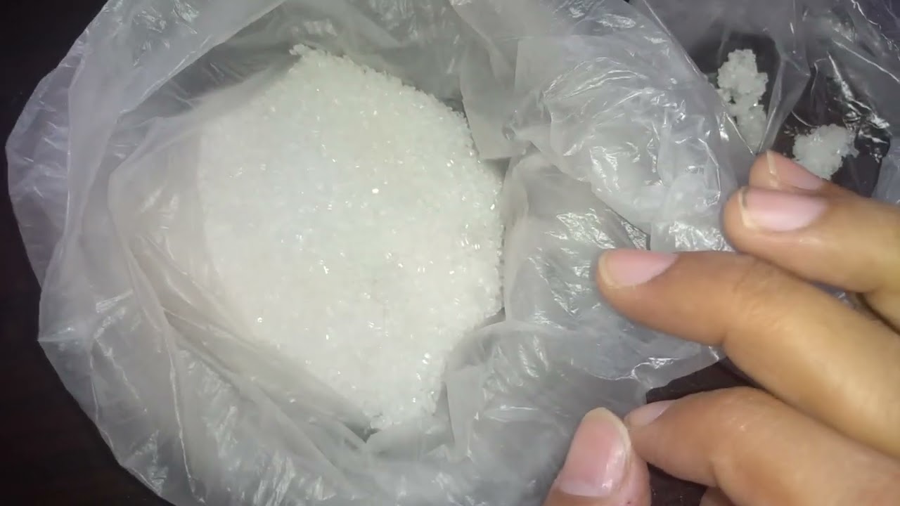 Sugar Business Idea || Cheeni Ka Karobar || FMCG Business Plan