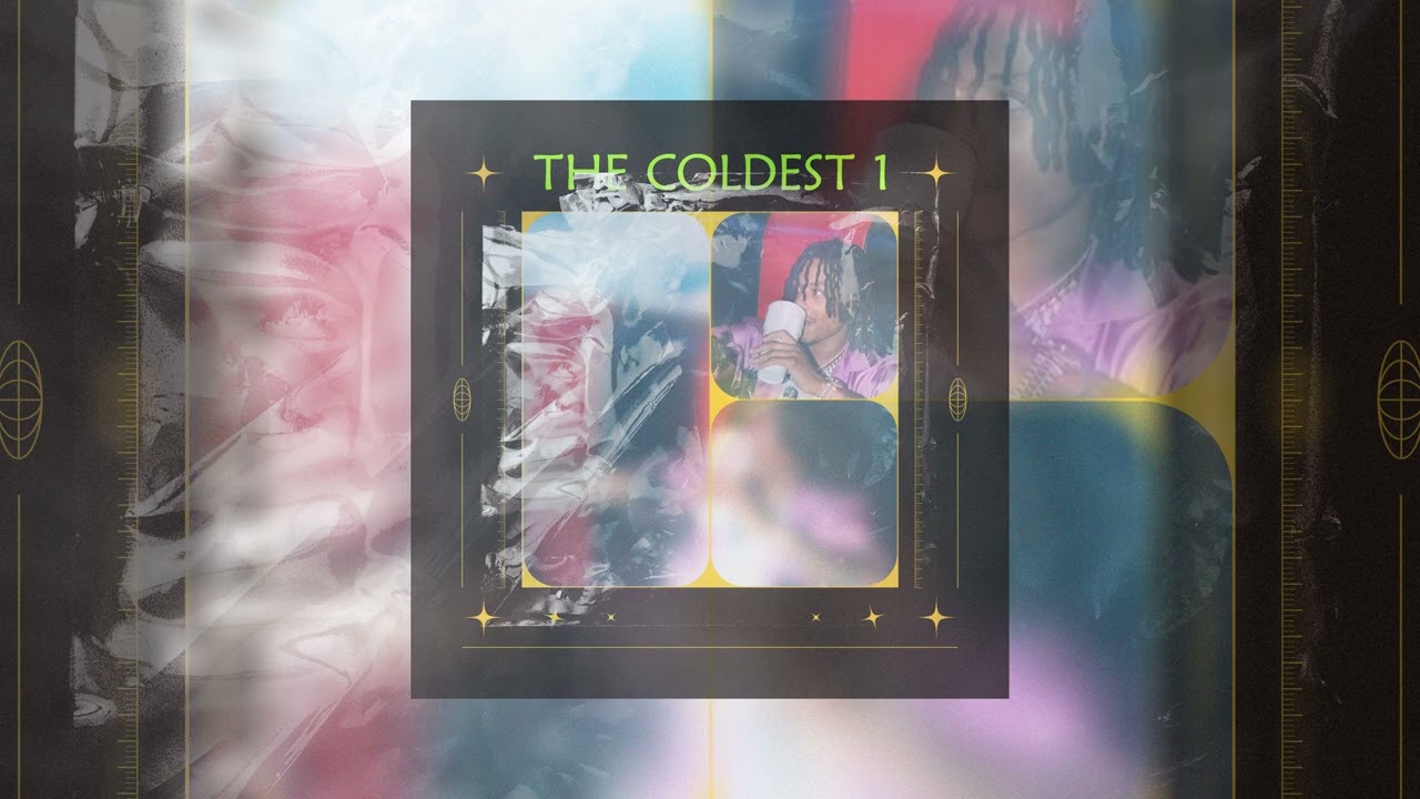 (FREE) [10+] Detroit Loop Kit 2024 &ldquo;The Coldest 1&rdquo; (Skilla baby, Sada Baby, 42 Dugg, Tee Grizzley)