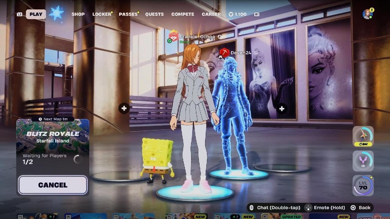 Fortnite_20260104220212