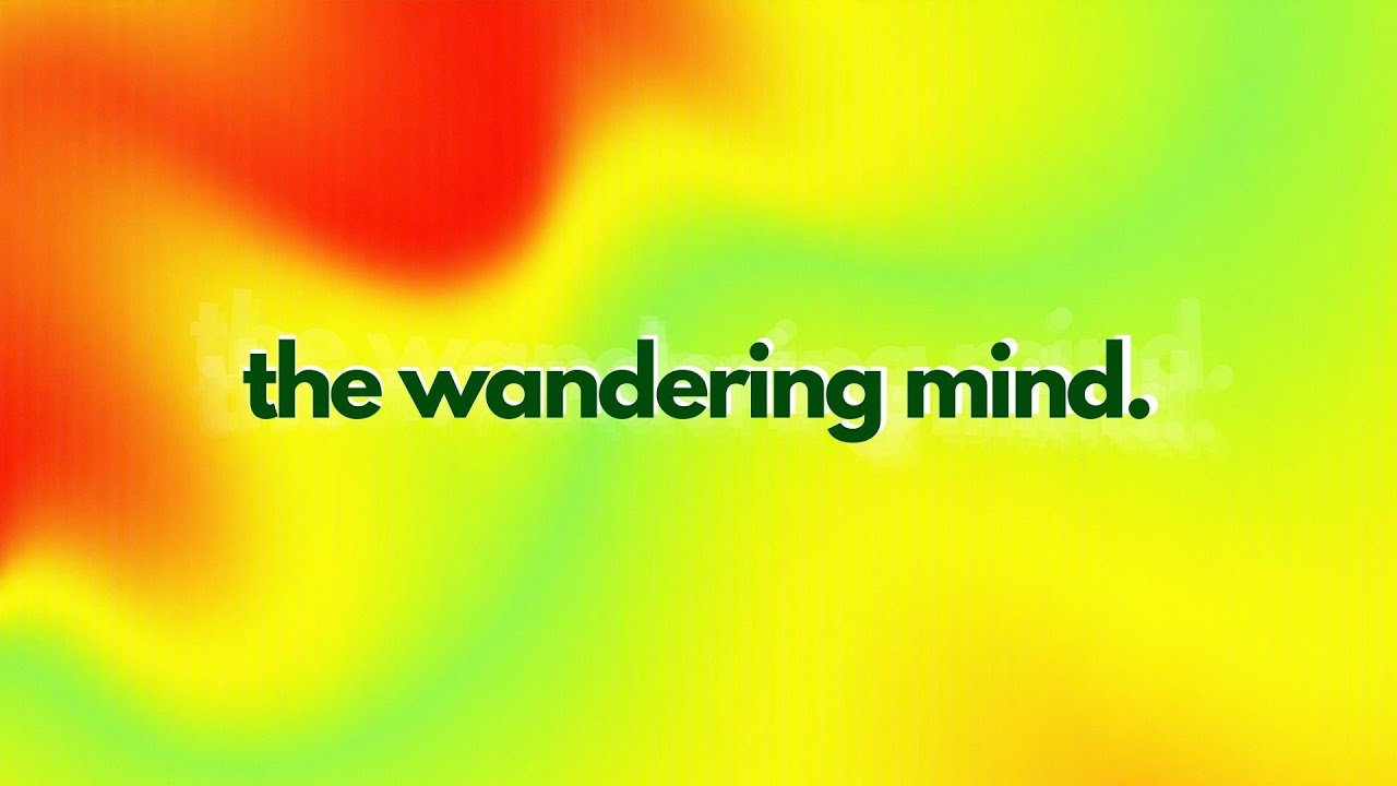The best reggae lofi mix on the internet 👑 reggae music to chill to | The wandering mind.