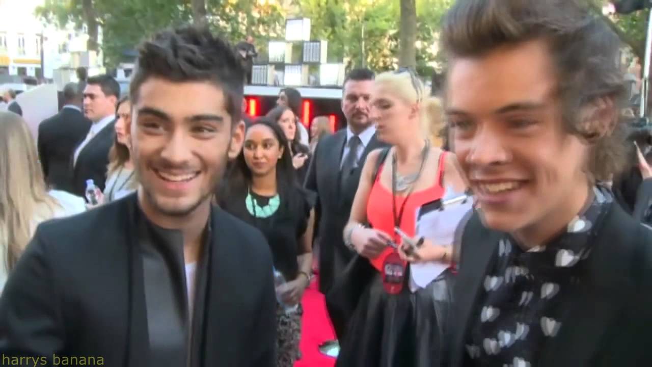 Zarry Stylik - Never forget you