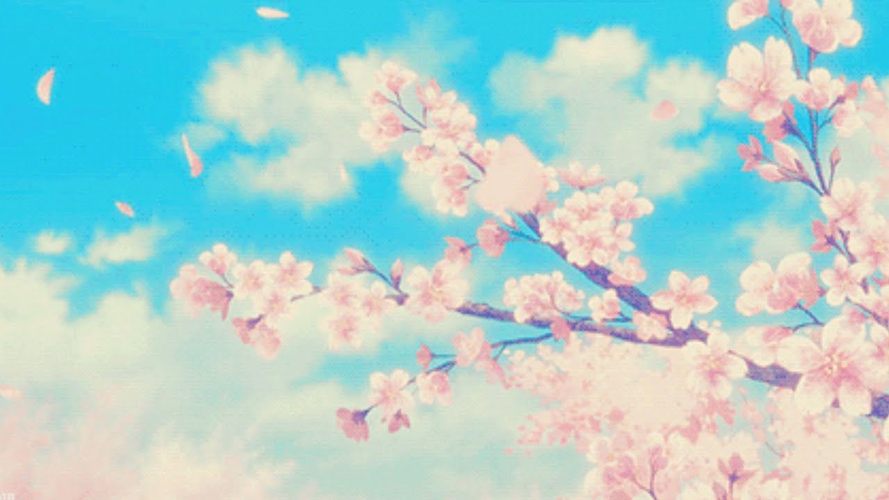 kudasaibeats - when i see you