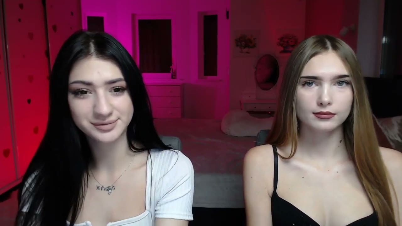 TikTok Viral Sounds Meets Festival Energy &ndash; EDM, Rap & Pop &ndash; Ep. 200