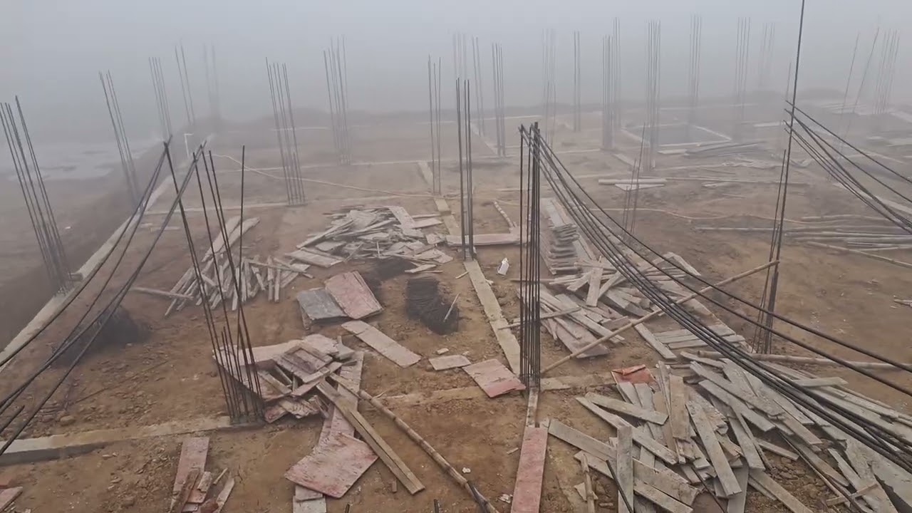 #bulding #civilengineering #construction #home #house