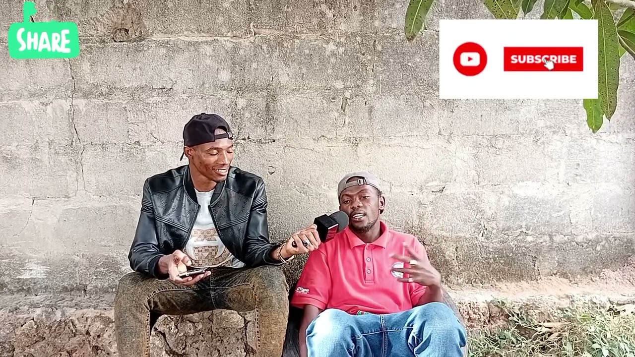 NIMETESWA SANA NA MAPENZI/WANAWAKE WENGI WAPO KIMASLAHI TU NA HAWAPO KIMAPENZI ZAIDI