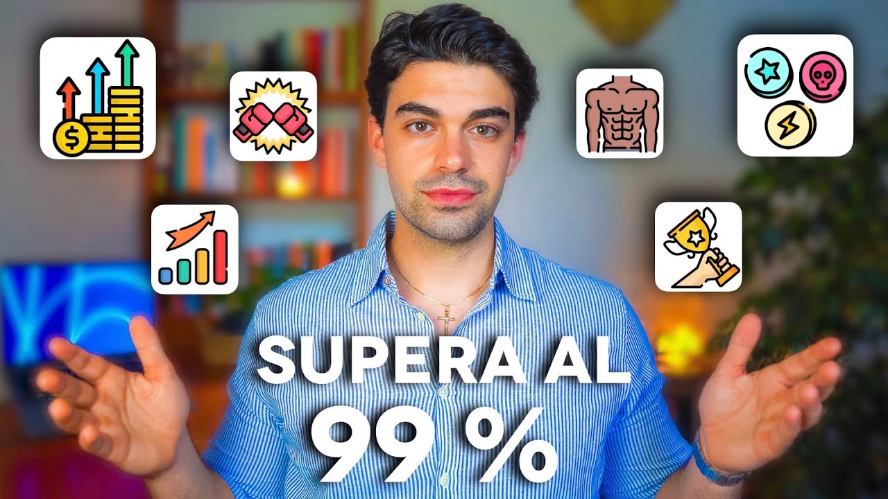 C&oacute;mo dise&ntilde;ar tu rutina de verano productiva? Balance entre progreso y diversi&oacute;n