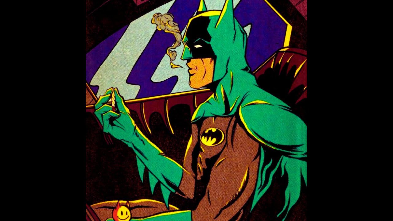 [FREE] MF DOOM x Joey Bada$$ x 90s Boom Bap Type Beat - 