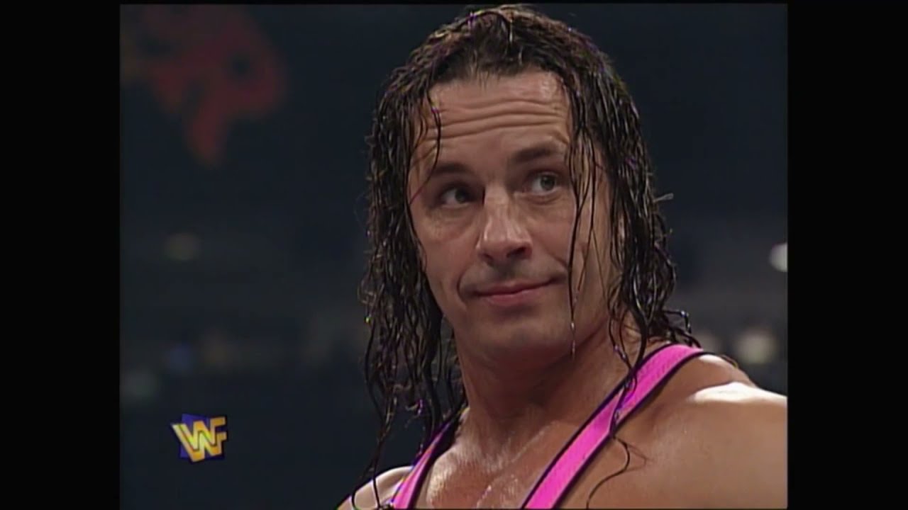 Bret 