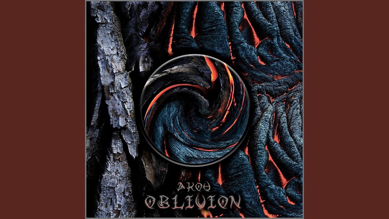 OBLIVION