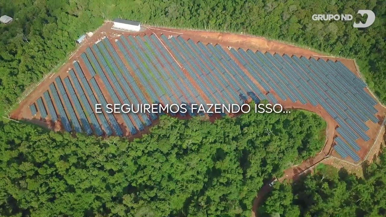AO VIVO: SC no Ar | 12/03/2026 | NDTV RECORD