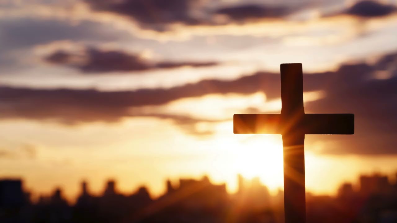 He Speaks in Stillness | Instrumental Piano Worship (30 Minutes)