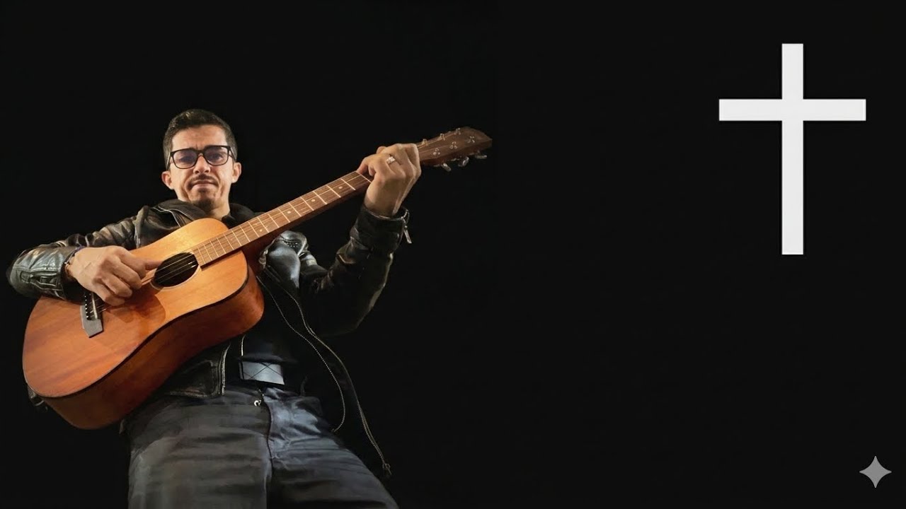 Cantar la Palabra – Sugerencias de cantos para la Misa del Domingo