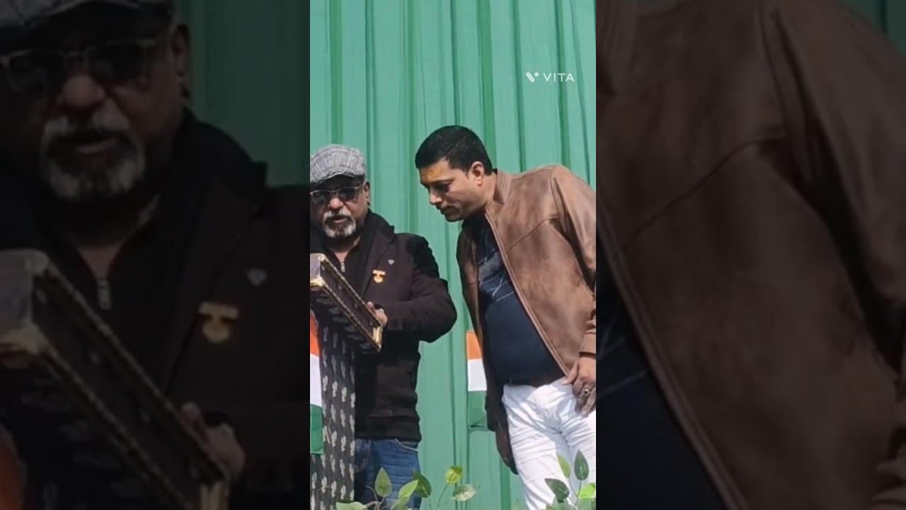 Price distribution function Aligarh 26 January 