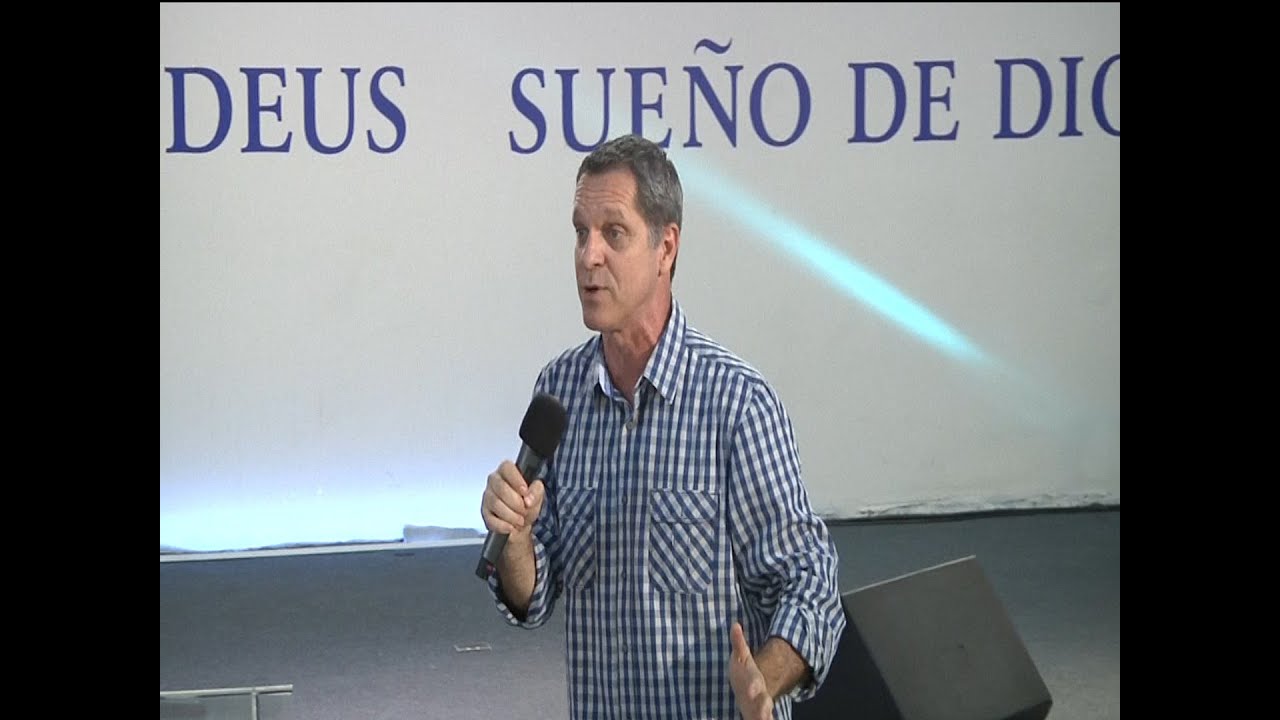 07/05/2015 - Volte para ELE! - MSD