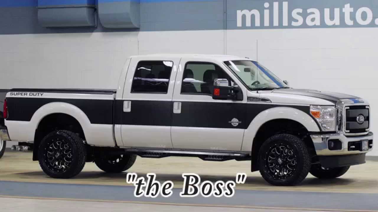 MAX Your Ride! - with Mills Auto Xtreme - Mills Automotive Group