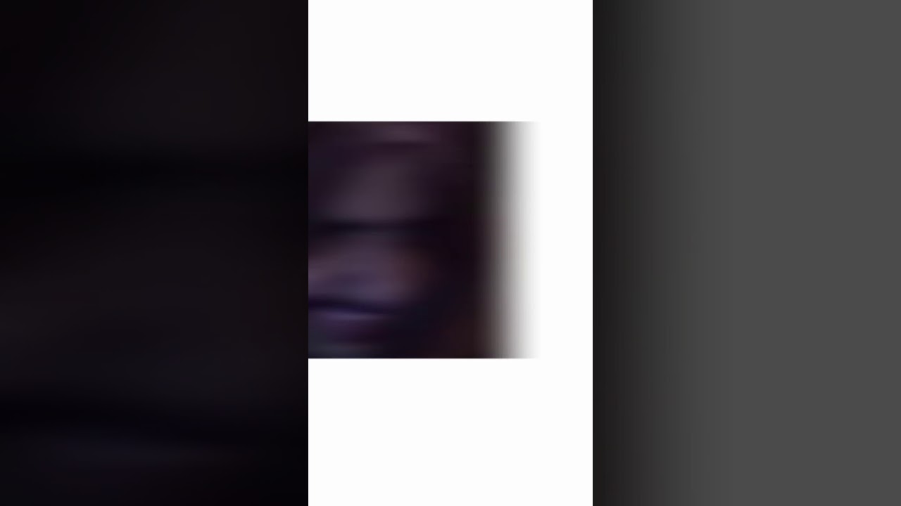 يب انا اعبد شونق في شيء