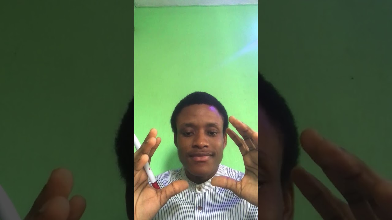 Deliverance from Demonic Dream Caterers. #dream