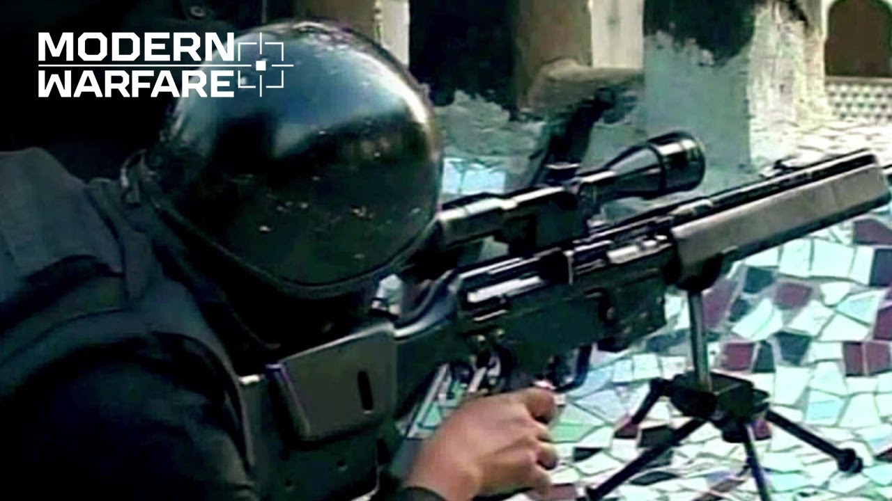 Mumbai Terror Attacks - How India's Black Cats Fought Back
