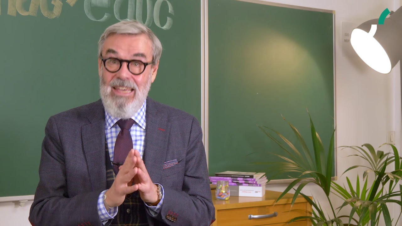 Projet d'établissement et contractualisation