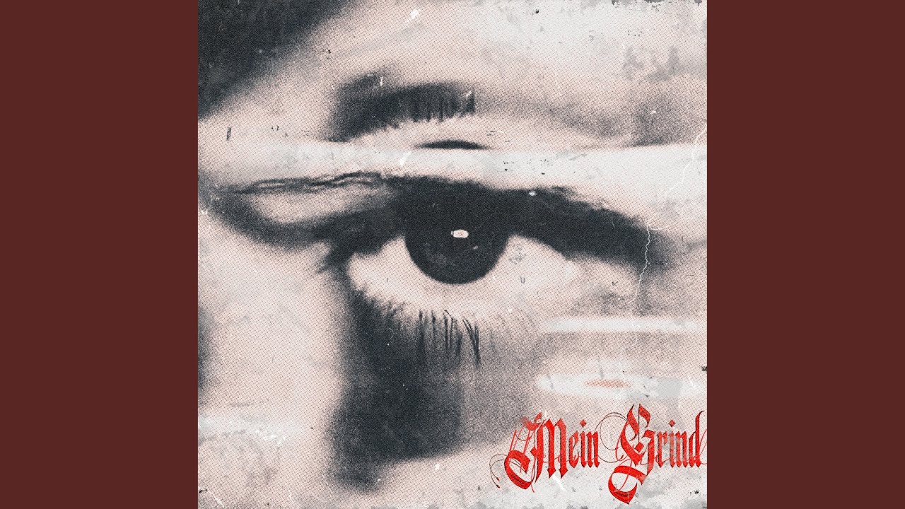 Mein Grind