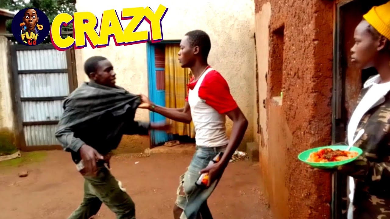 Try not to laugh 😂LEVEL 05  Funiest Shorts  MOMENTS 🤣🔥