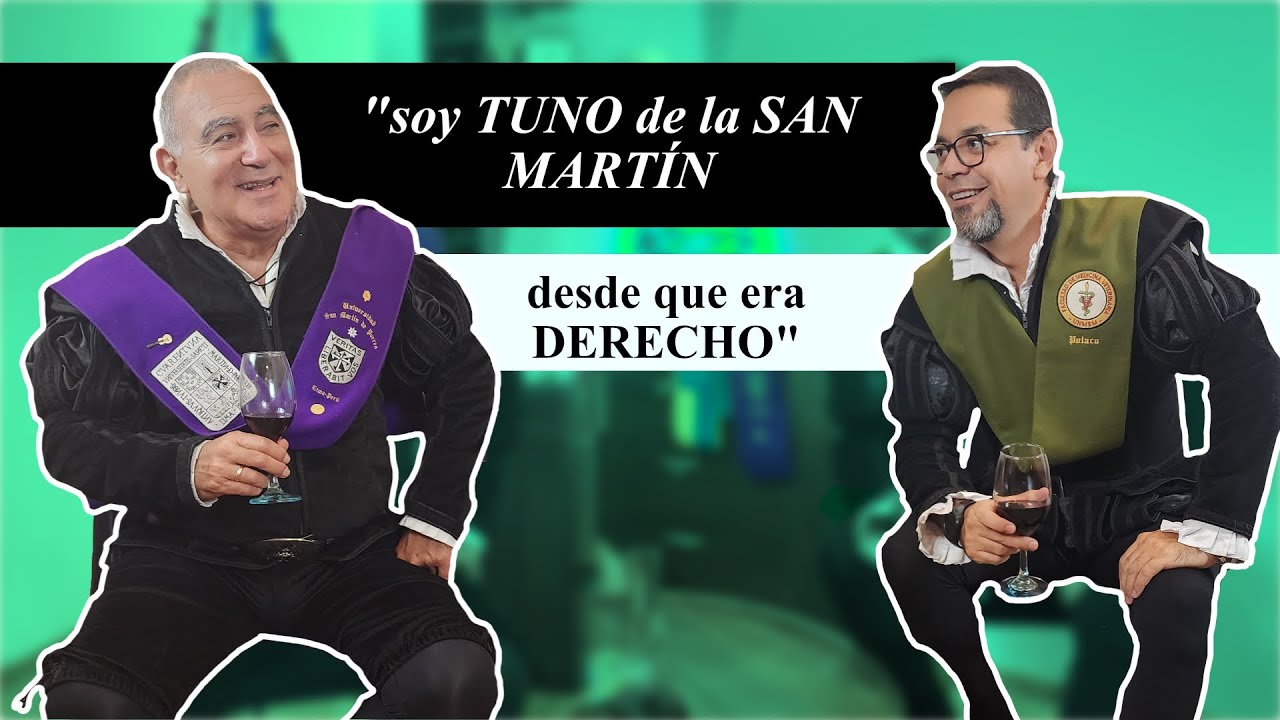 Tuno 