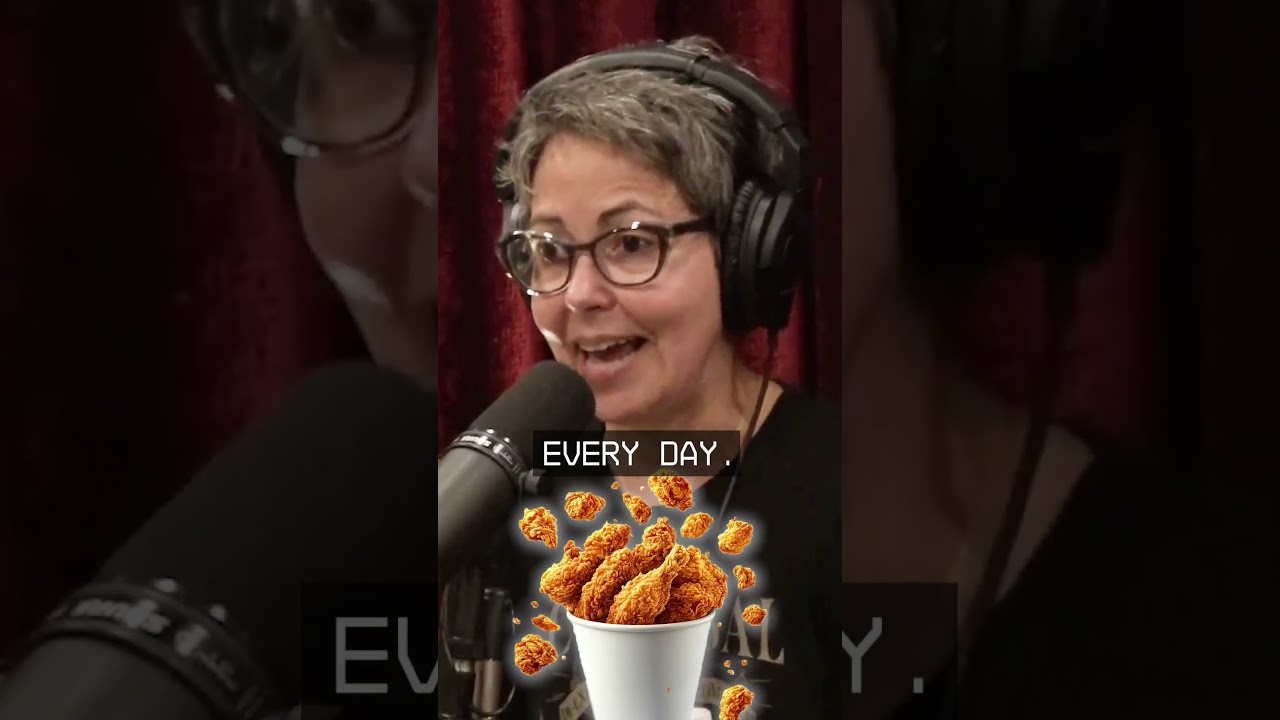 Why People Think Chickens Evolved From Dinosaurs