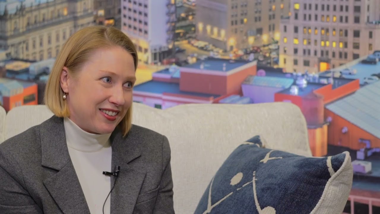National Nutrition Month - Food is Life + Medicine: The Home Health Care Today Show | TV - S1, E10.