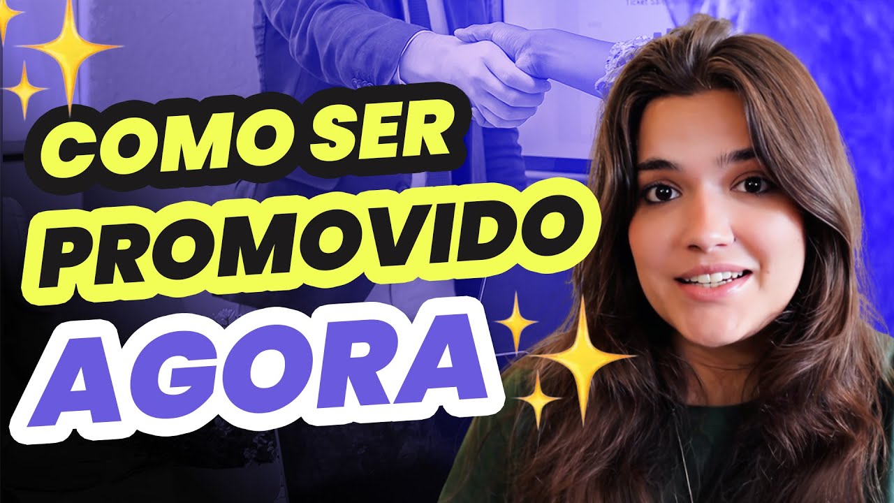 Promoção Remota: 6 Dicas para GESTÃO de VALOR e PRODUTIVIDADE