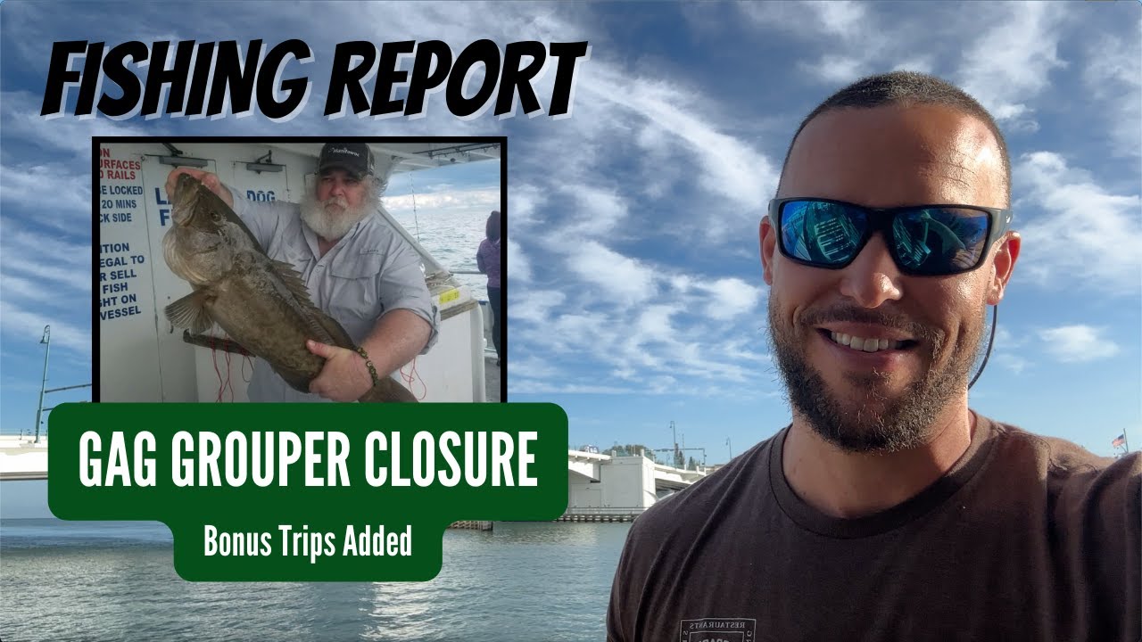 Hubbard's Marina Friday Fishing Report | 10-06-2023